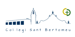Col·legi Sant Bertomeu